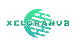 XELORAHUB