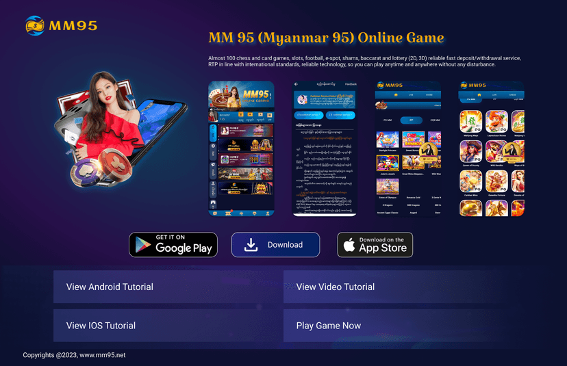 Decentralized Casino Gaming Platform