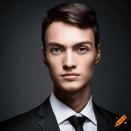 Daniel Niles